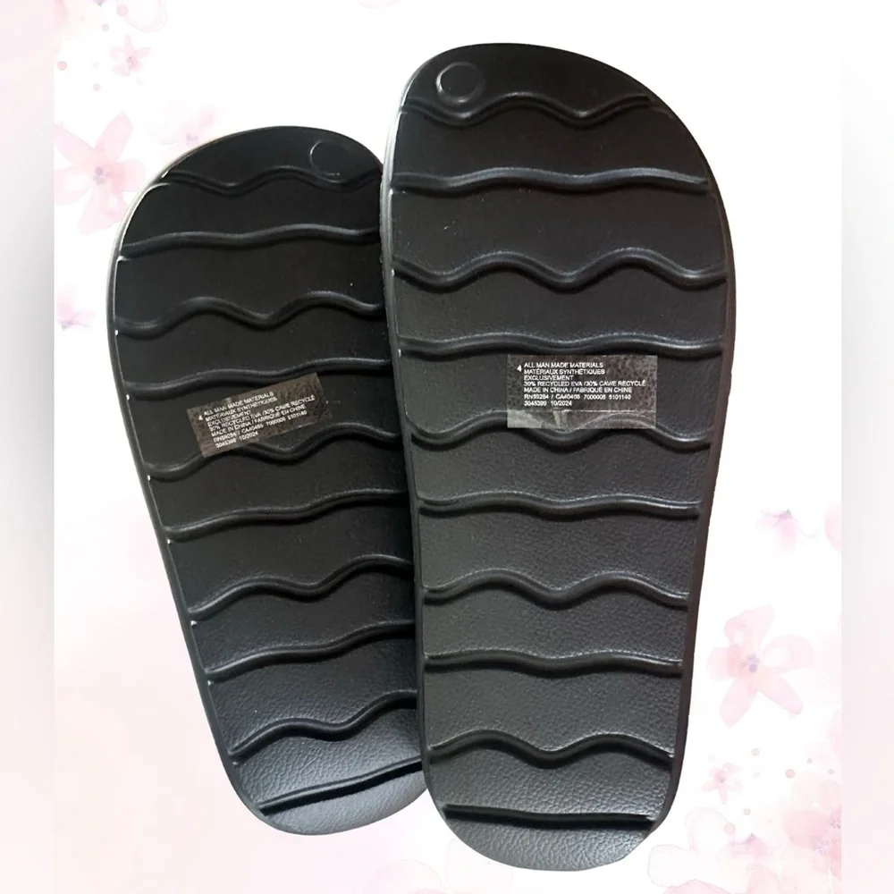 *NWT*‎ The Children's Place Boys Sports Slides